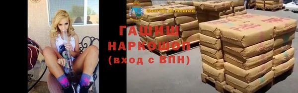спиды Горняк