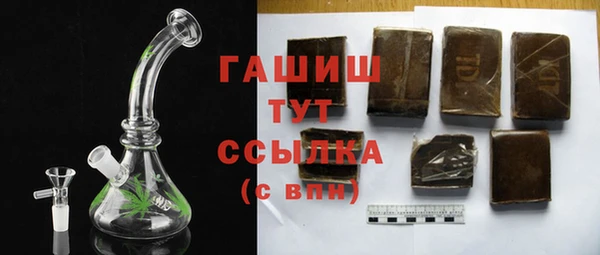 спиды Горняк