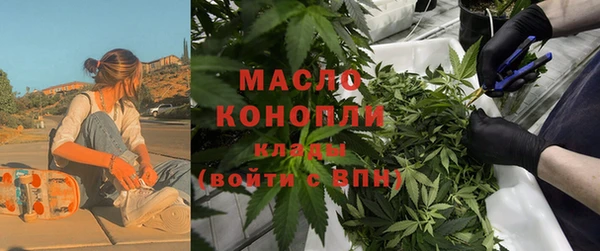 спиды Горняк